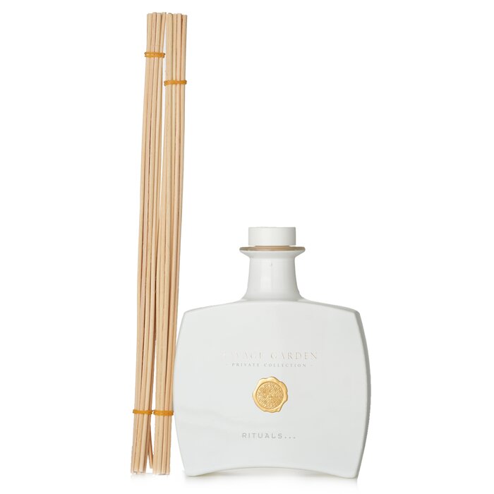 Rituals Private Collection Luxurious Fragrance Sticks - Savage Garden 450ml/15.2ozProduct Thumbnail