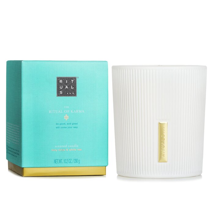 Rituals Candle - The Ritual Of Karma 290g/10.2ozProduct Thumbnail