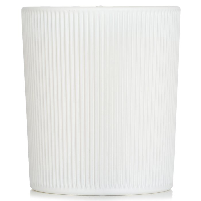 Rituals Candle - The Ritual Of Karma 290g/10.2ozProduct Thumbnail