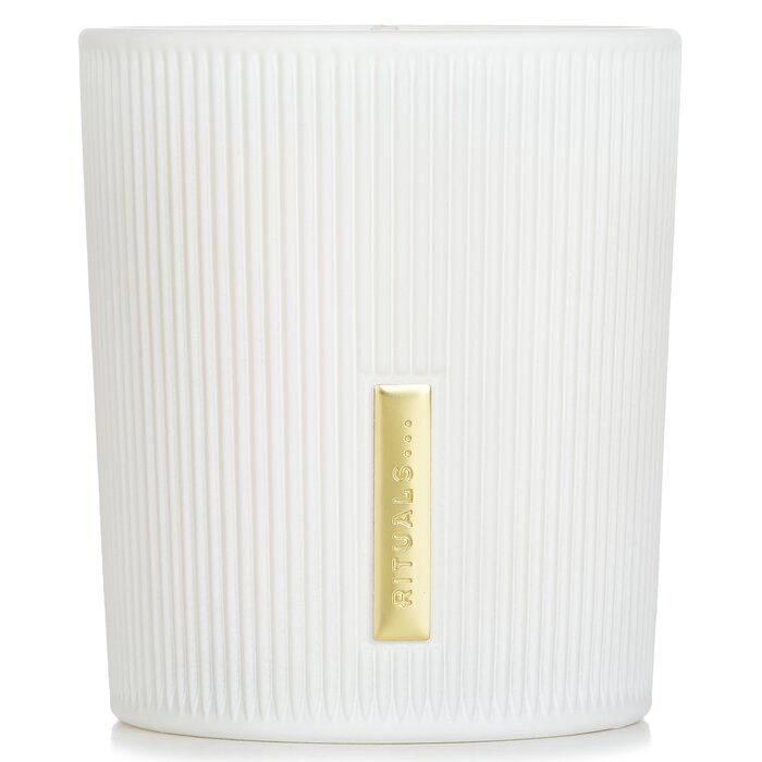 Rituals Candle - The Ritual Of Karma 290g/10.2ozProduct Thumbnail