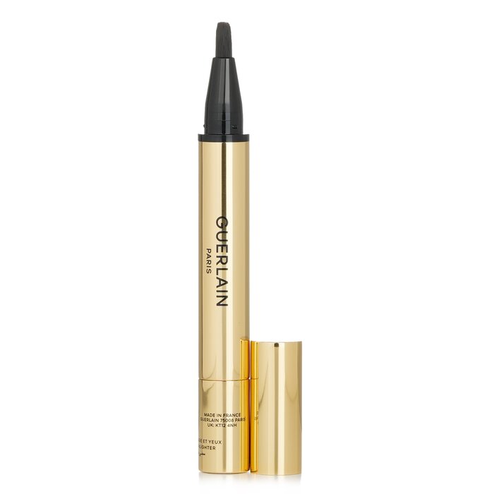 Guerlain Precious Light Rejuvenating Illuminator 2ml/0.06ozProduct Thumbnail