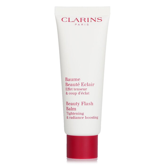 Clarins Beauty Flash Balm(Random Packaging) 50ml/1.7ozProduct Thumbnail