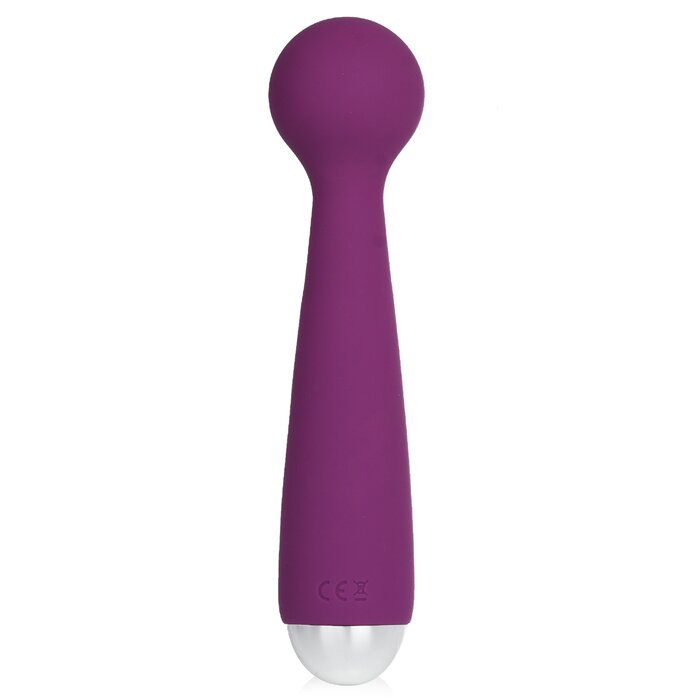SVAKOM Mini Emma Wand Vibrator 1pcProduct Thumbnail