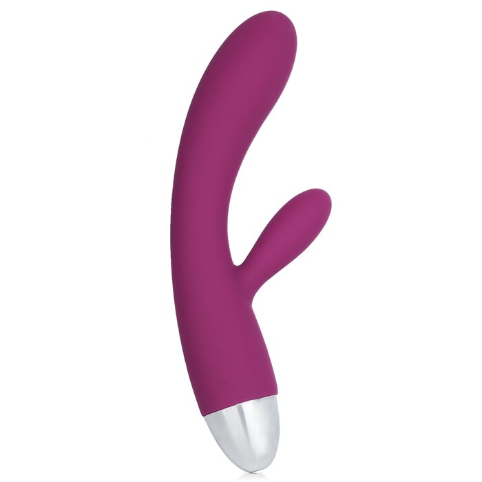 SVAKOM Alice Vibrator 1pcProduct Thumbnail