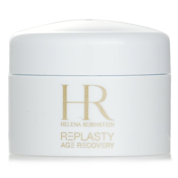 Helena Rubinstein Re-plasty Age Recovery Skin Soothing Restorative Day Care (Miniature) 5ml/0.16ozProduct Thumbnail