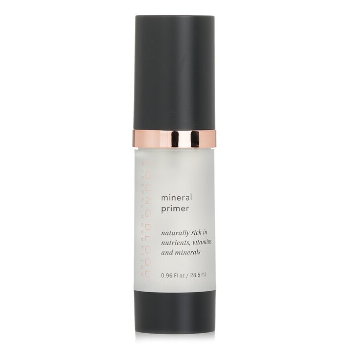 Youngblood Mineral Primer 28.5ml/0.96ozProduct Thumbnail