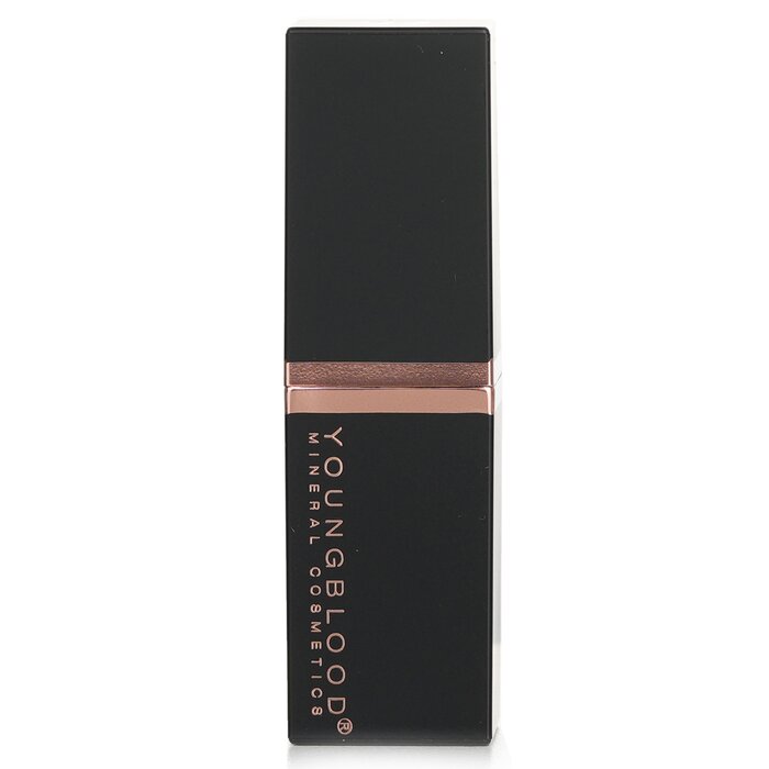 Youngblood 漾布拉彩妝  Intimatte 礦物啞光唇膏 4g/0.14ozProduct Thumbnail