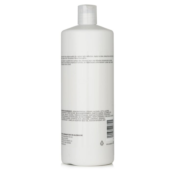 Wella ColorMotion+ Moisturizing Color Reflection Conditioner 1000ml/33.8ozProduct Thumbnail