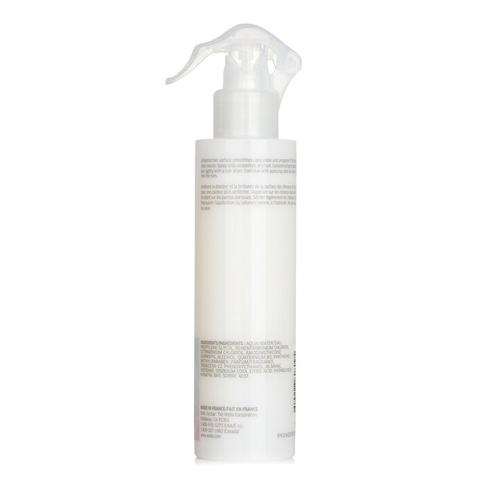 Wella ColorMotion+ Pre-Color Treatment 185ml/6.2ozProduct Thumbnail