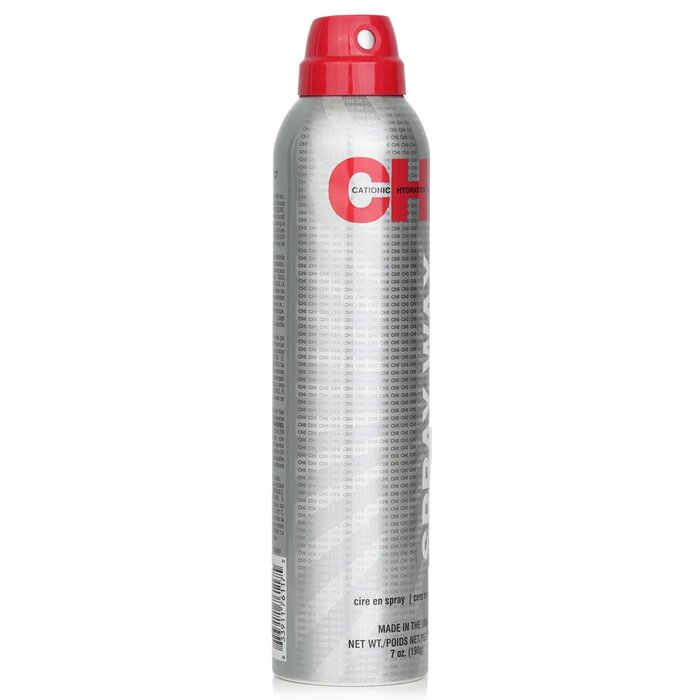 CHI Spray Wax 198g/7ozProduct Thumbnail