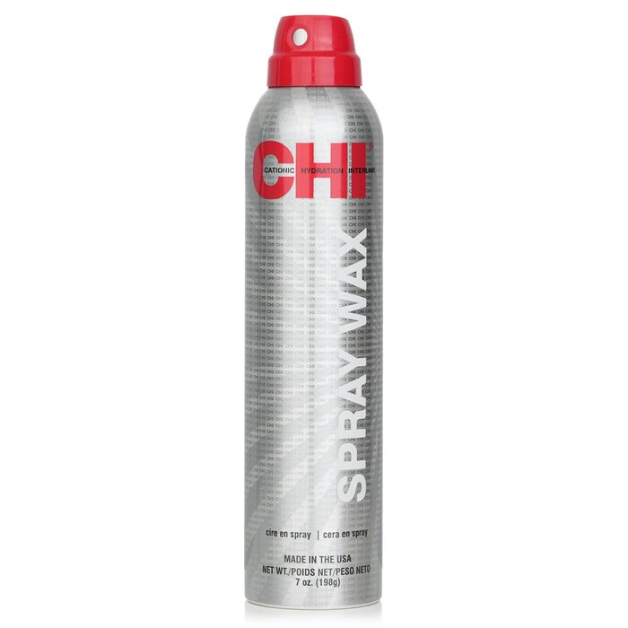 CHI Spray Wax 198g/7ozProduct Thumbnail