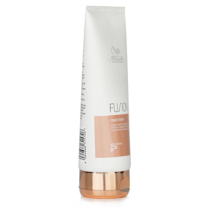 Wella Fusion - Intense Repair Conditioner 200mlProduct Thumbnail