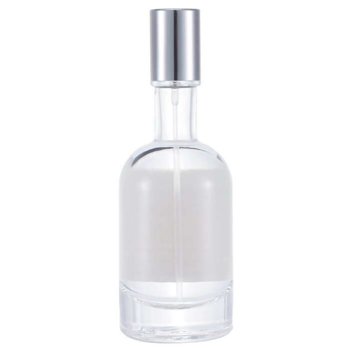 Fresh Sugar Lychee Eau De Parfum Spray 30ml/1ozProduct Thumbnail
