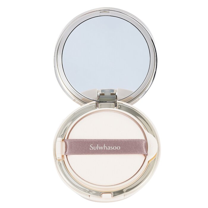 Sulwhasoo Perfecting Cushion EX SPF 50 2x15g/0.5ozProduct Thumbnail