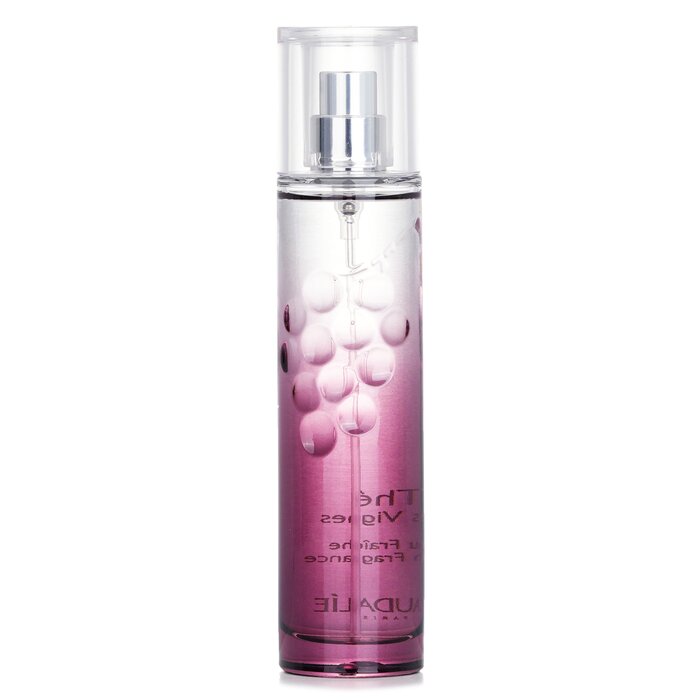 Caudalie The Des Vignes Fresh Fragrance Spray 50ml/1.6ozProduct Thumbnail