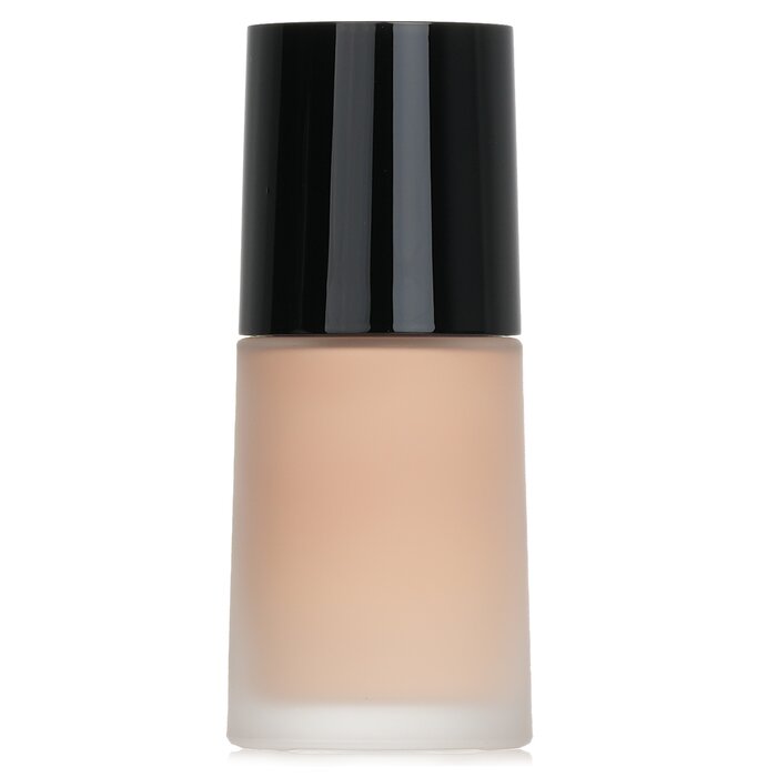 Giorgio Armani Power Fabric+ Ultra Longwear Weightless Matte Foundation SPF 20 30ml/1ozProduct Thumbnail
