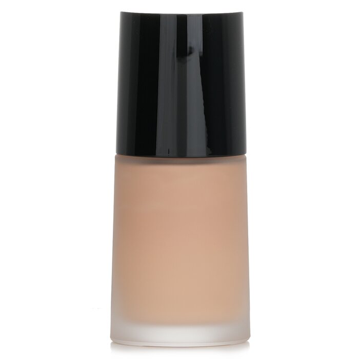 Giorgio Armani Power Fabric+ Ultra Longwear Weightless Matte Foundation SPF 20 30ml/1ozProduct Thumbnail
