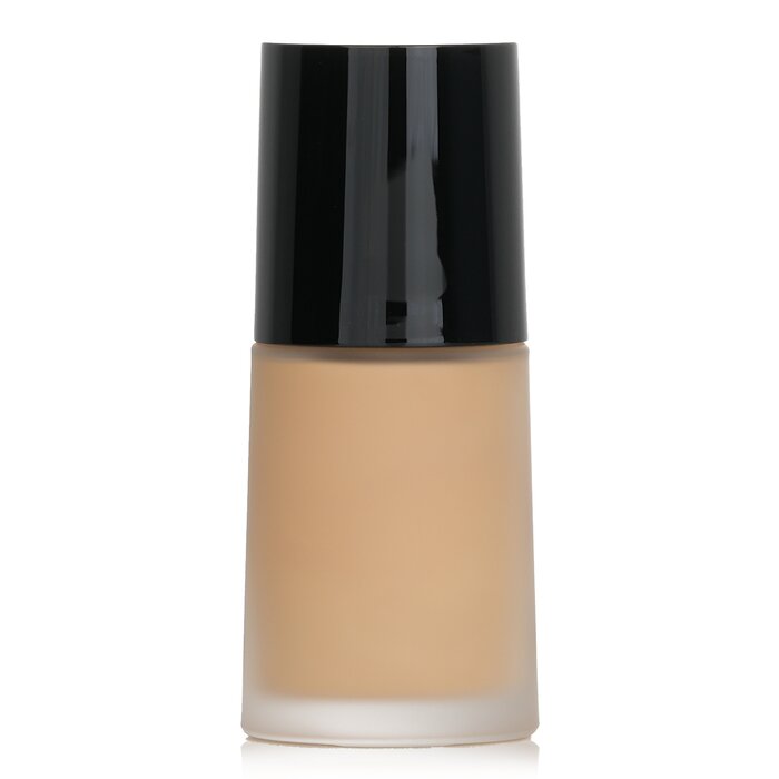 Giorgio Armani Power Fabric+ Ultra Longwear Weightless Matte Foundation SPF 20 30ml/1ozProduct Thumbnail