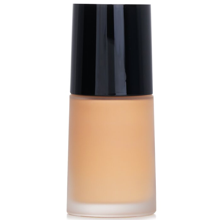 Giorgio Armani Power Fabric+ Ultra Longwear Weightless Matte Foundation SPF 20 30ml/1ozProduct Thumbnail