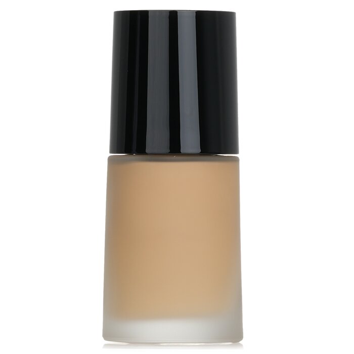 Giorgio Armani Power Fabric+ Ultra Longwear Weightless Matte Foundation SPF 20 30ml/1ozProduct Thumbnail