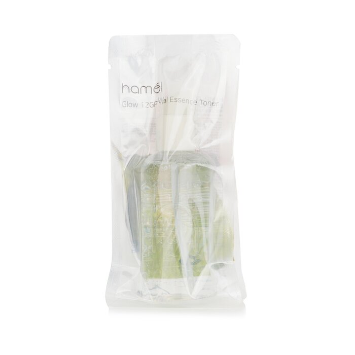  Hamel Glow 12GF Hyal Essence Toner 200ml/6.76ozProduct Thumbnail