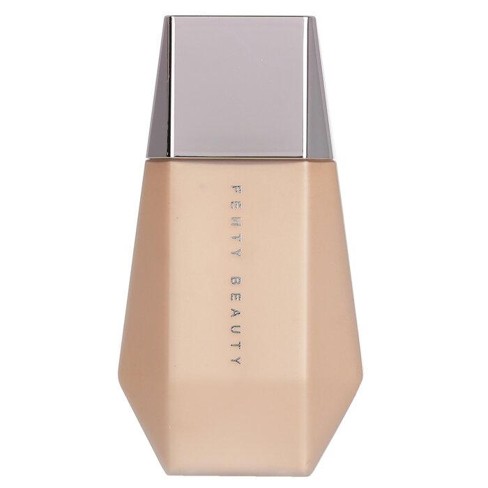 Fenty Beauty by Rihanna Eaze Drop'Lit All Over Glow Enhancer 36ml/1.22ozProduct Thumbnail