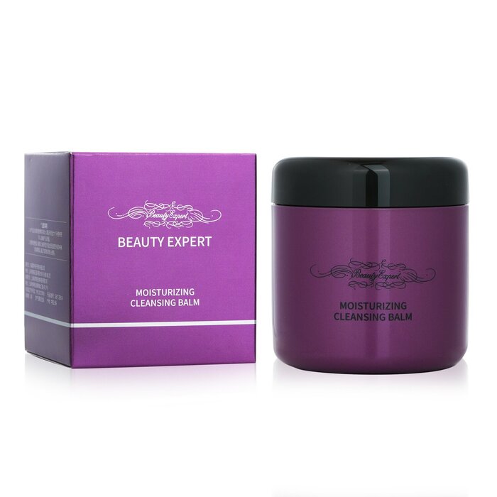 Beauty Expert by Natural Beauty Moisturizing Cleansing Balm 100g/3.33ozProduct Thumbnail