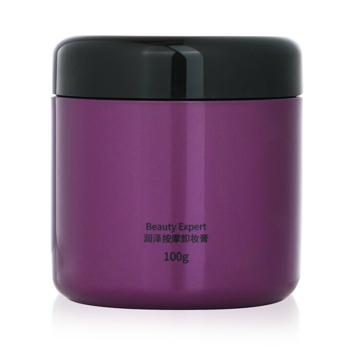 Beauty Expert by Natural Beauty Moisturizing Cleansing Balm 100g/3.33ozProduct Thumbnail