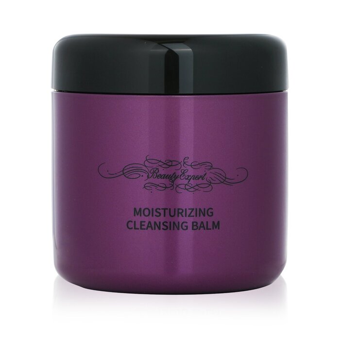 Beauty Expert by Natural Beauty Moisturizing Cleansing Balm 100g/3.33ozProduct Thumbnail