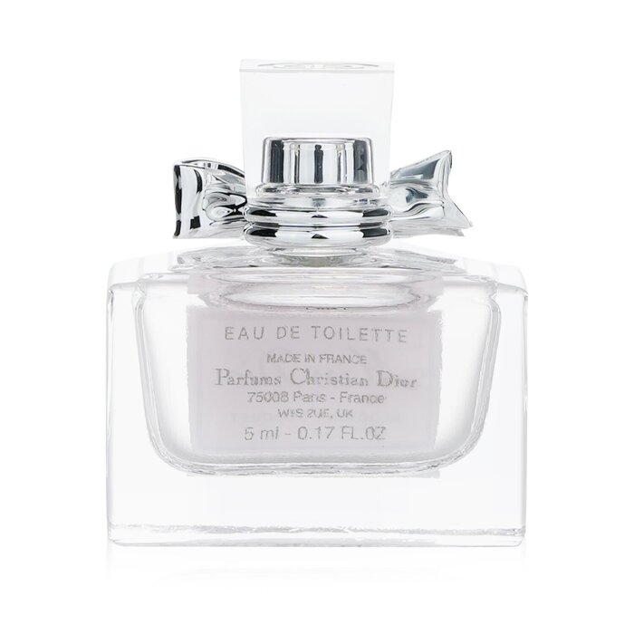  Christian Dior Miss Dior Blooming Bouquet Eau De Toilette Spray 5ml/0.17ozProduct Thumbnail