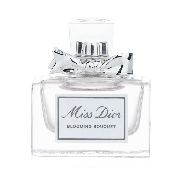  Christian Dior Miss Dior Blooming Bouquet Eau De Toilette Spray 5ml/0.17ozProduct Thumbnail