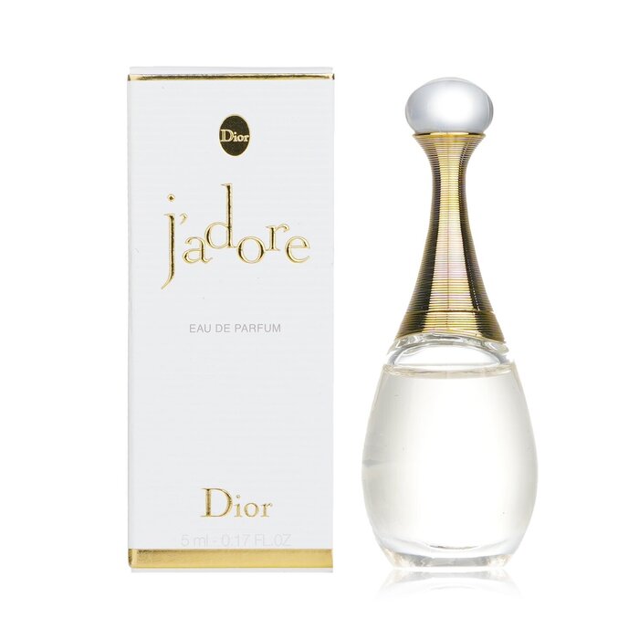  Christian Dior J'Adore Eau De Parfum 5ml/0.17ozProduct Thumbnail