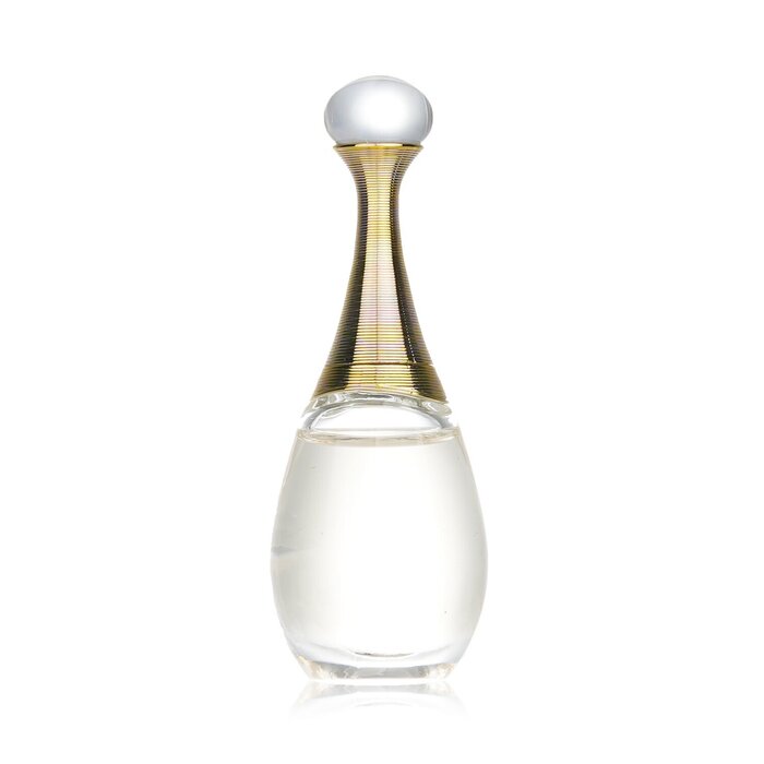  Christian Dior J'Adore Eau De Parfum 5ml/0.17ozProduct Thumbnail