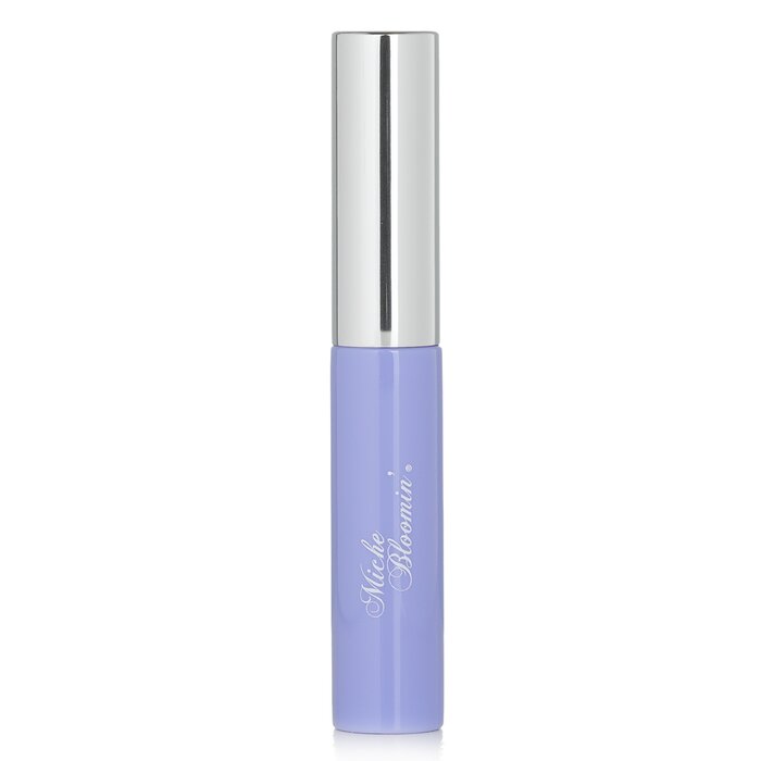 Miche Bloomin' Eyelash Glue 5mlProduct Thumbnail