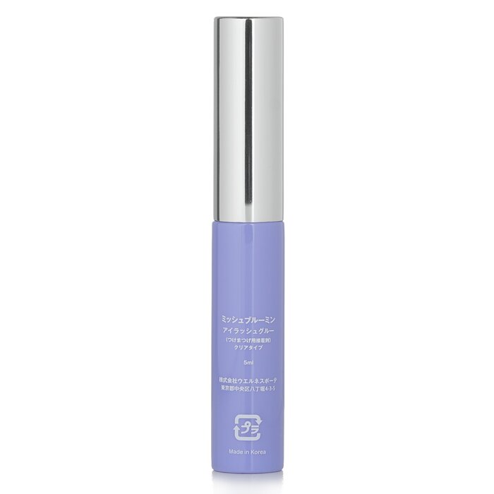 Miche Bloomin' Eyelash Glue 5mlProduct Thumbnail