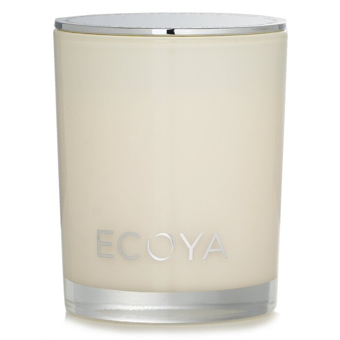 Ecoya Mini Madison Candle - Guava & Lychee 80g/2.8ozProduct Thumbnail