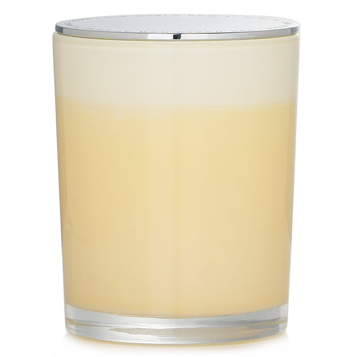 Ecoya Mini Madison Candle - Blood Orange 80g/2.8ozProduct Thumbnail