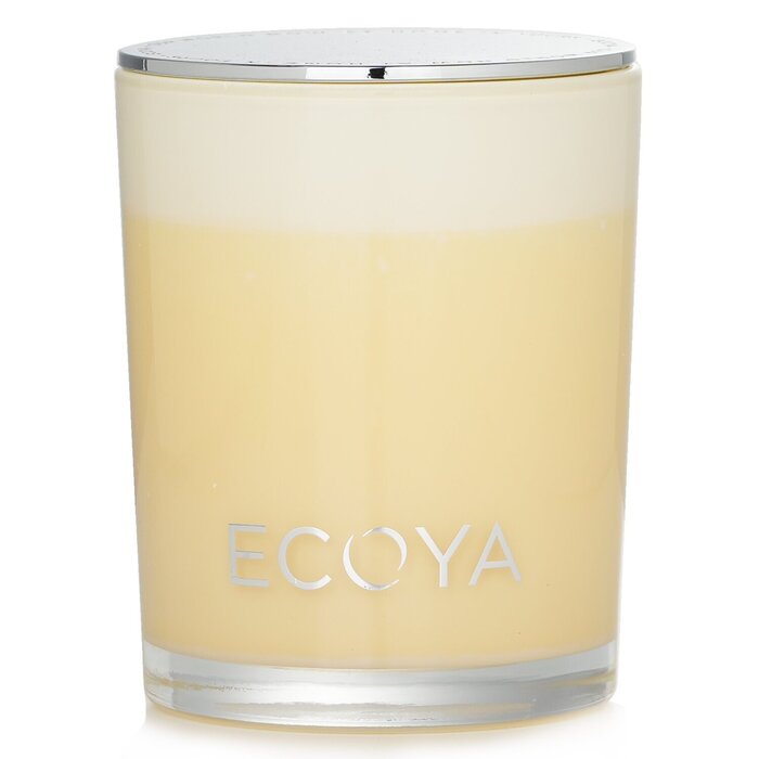 Ecoya Mini Madison Candle - Blood Orange 80g/2.8ozProduct Thumbnail