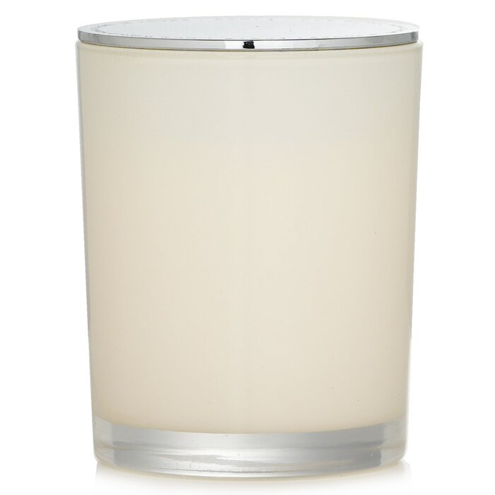 Ecoya Mini Madison Candle - Cedarwood & Leather 80g/2.8ozProduct Thumbnail