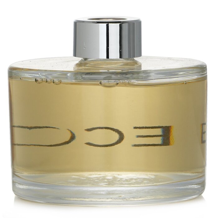 Ecoya ناشر ريد - فانيليا بين 200ml/6.8ozProduct Thumbnail