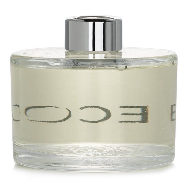 Ecoya Reed Diffuser - Coconut & Elderflower 200ml/6.8ozProduct Thumbnail