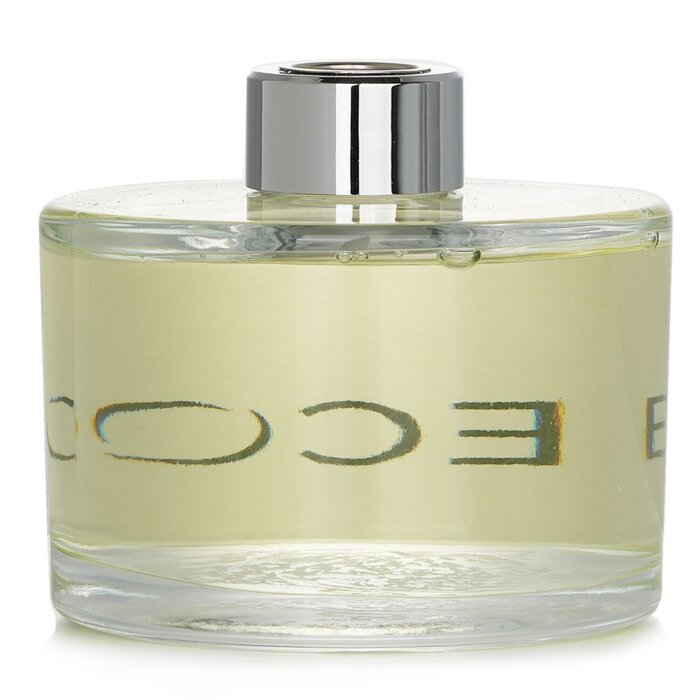 Ecoya Reed Diffuser - Blood Orange 200ml/6.8ozProduct Thumbnail