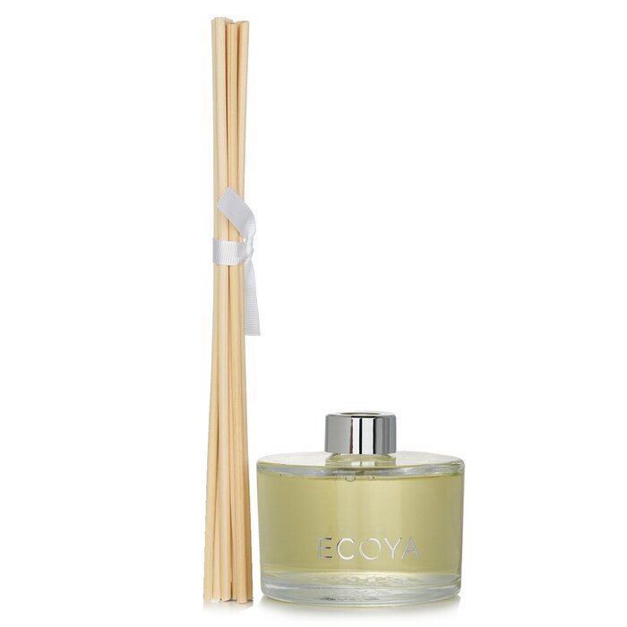 Ecoya Reed Diffuser - Blood Orange 200ml/6.8ozProduct Thumbnail