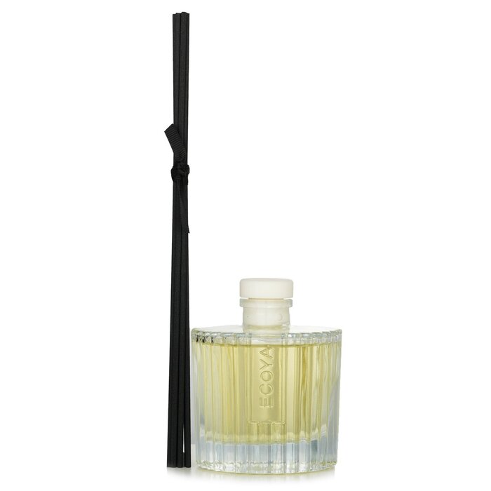 Ecoya Celebration Diffuser - White Musk & Warm Vanilla 200mlProduct Thumbnail