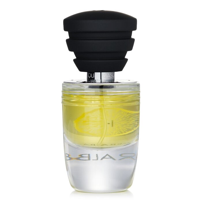 Masque Milano Terralba Eau De Parfum Spray 35ml/1.18ozProduct Thumbnail