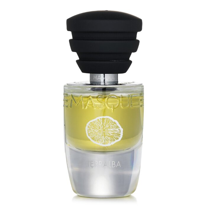 Masque Milano Terralba Eau De Parfum Spray 35ml/1.18ozProduct Thumbnail