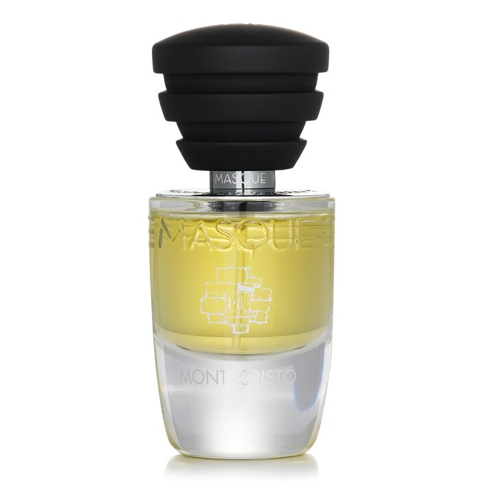 Masque Milano Montecristo Eau De Parfum Spray 35ml/1.18ozProduct Thumbnail