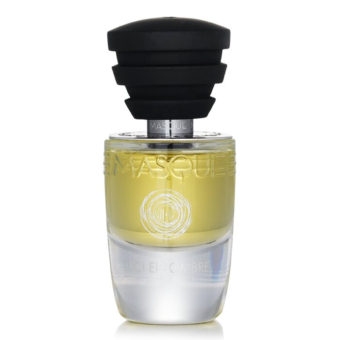 Masque Milano Luci Ed Ombre Eau De Parfum Spray 35ml/1.18ozProduct Thumbnail
