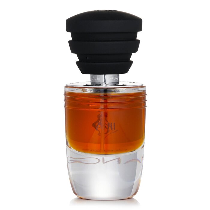 Masque Milano Tango Eau De Parfum Spray 35ml/1.18ozProduct Thumbnail