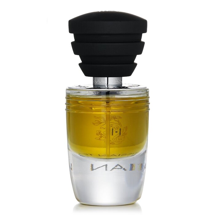 Masque Milano Russian Tea Eau De Parfum Spray 35ml/1.18ozProduct Thumbnail